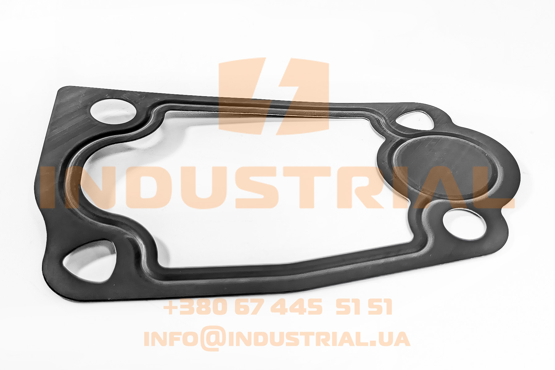 CNH 5561099 CNH INDUSTRIAL